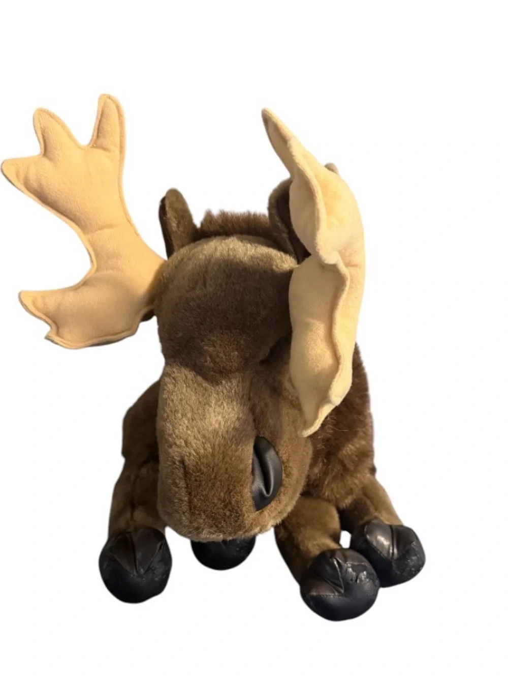 Folkmanis Folktails Large Full Body 20